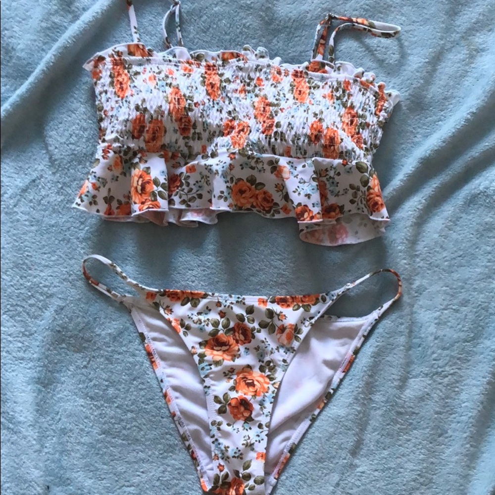 Cabana del Sol size M